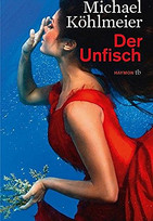Der Unfisch