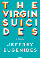 The Virgin Suicides