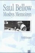 Mosbys Memoiren