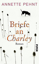 Briefe an Charley