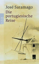 Die portugiesische Reise