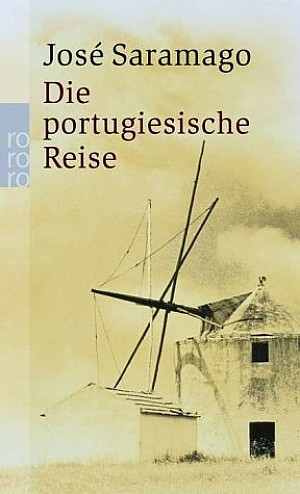 Die portugiesische Reise