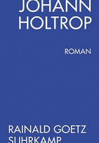 Johann Holtrop