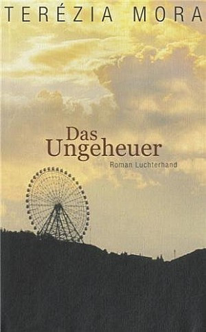 Das Ungeheuer