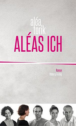 Aléas Ich