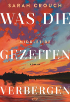 Middletide – Was die Gezeiten verbergen