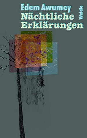 Nächtliche Erklärungen