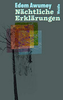 Nächtliche Erklärungen
