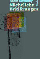 Nächtliche Erklärungen