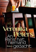 An Paris hat niemand gedacht