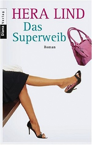 Das Superweib