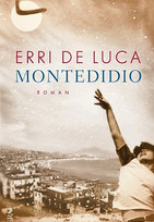 Montedidio