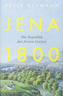 Jena 1800