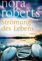 Strömung des Lebens