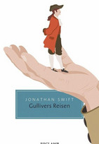 Gullivers Reisen