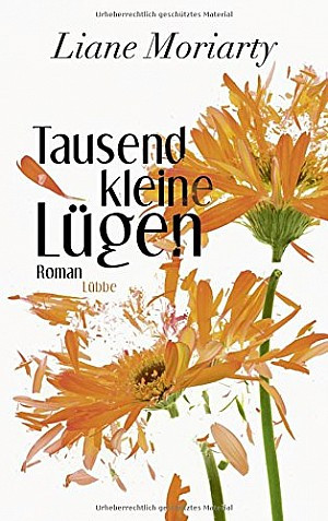 Tausend kleine Lügen