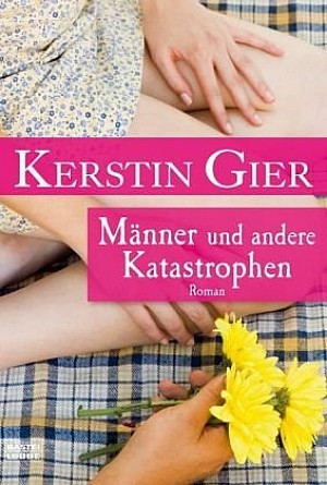 Männer und andere Katastrophen