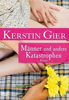 Männer und andere Katastrophen