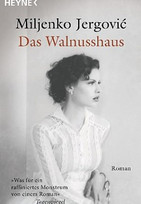 Das Walnusshaus
