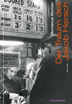Der Traum des Jakob Hersch