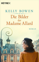 Die Bilder der Madame Allard