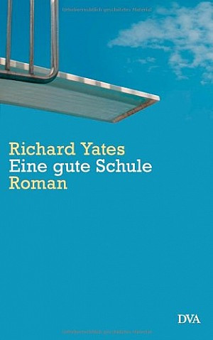 Eine gute Schule