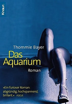 Das Aquarium