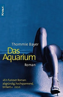 Das Aquarium