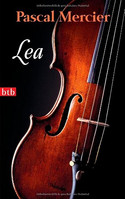 Lea