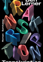 Transkription
