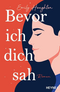 Bevor ich dich sah