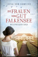 Die Frauen von Gut Falkensee