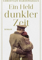 Ein Held dunkler Zeit