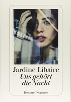 Uns gehört die Nacht