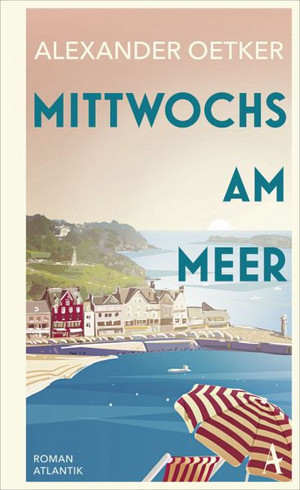 Mittwochs am Meer