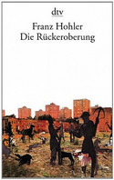 Die Rückeroberung