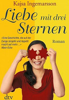 Liebe mit drei Sternen