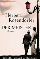 Der Meister