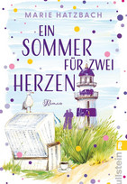 Ein Sommer für zwei Herzen