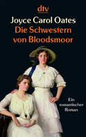 Die Schwestern von Bloodsmoor