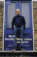 Mein Leben als Leser