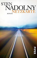 Netzkarte