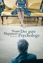 Der gute Psychologe