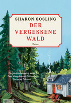 Der vergessene Wald
