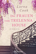 Die Frauen von Trelenna House