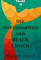 Die Meerjungfrau von Black Conch