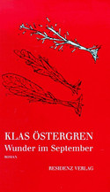 Wunder im September