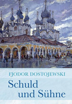 Schuld und Sühne