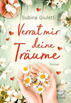 Verrat mir deine Träume