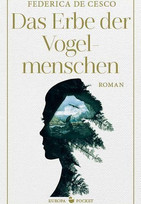 Das Erbe der Vogelmenschen